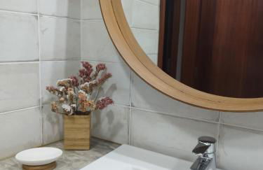 Drop Point - Photo 6