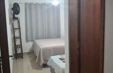 Casa com piscina! Descanso e Lazer - Photo 10