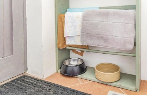 Victoria Cottage - Foto 14