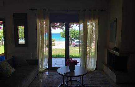 Villa Anna III - Foto 16