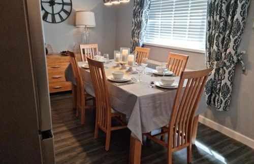 Beach house - Foto 17