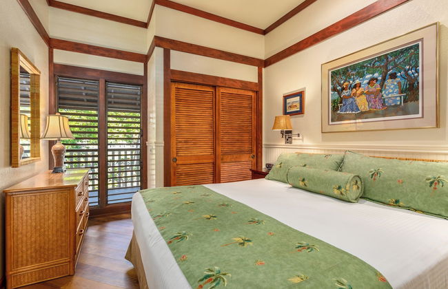 Kiahuna Plantation Resort Kauai by OUTRIGGER - Photo 17