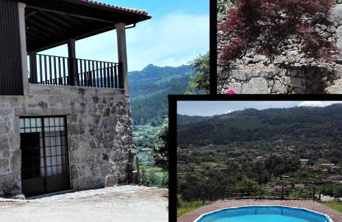 Quinta da Mata - Foto 1