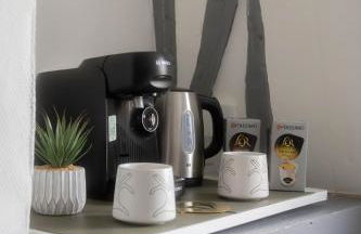 Literie d'exception, luxe calme et confort - Foto 49