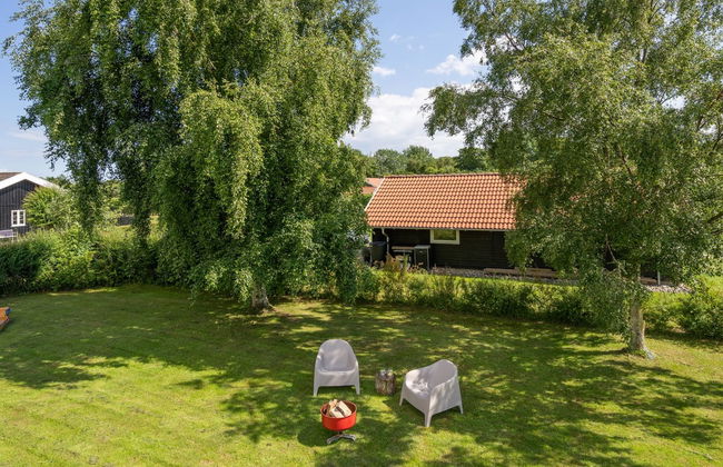 "Niska" - 300m from the sea - Foto 8