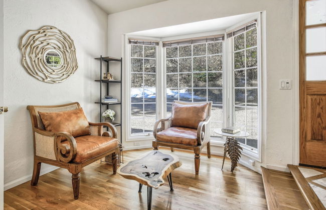 Stone Statesroom - Foto 43