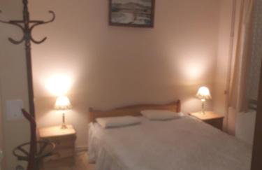 agrohaczów zarzeką apartament pod orzechem - Foto 10