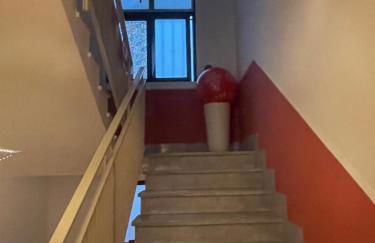 Pompei Duplex Apartment Deluxe - Photo 30