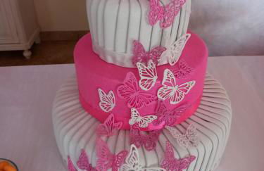 Agriturismo Antica Casa Scardone - Foto 21