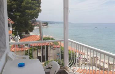 Villa Maria mola - Foto 35