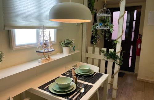 Seixal Bay House!! - Foto 13