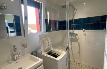 Le petit Chatel - Foto 10