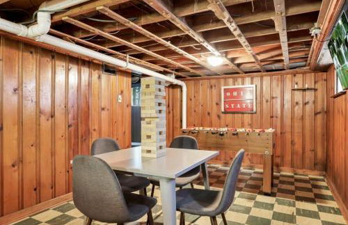 The Ohio State of Mind 5BR 2BA - Foto 46