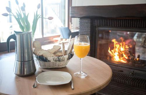 Casa Rural Arraigorri - Foto 30