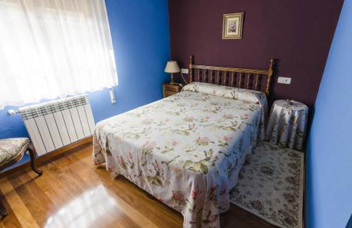 Fonte San Pedrín - Foto 17