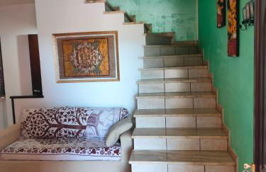 Casa Luciana - Foto 7