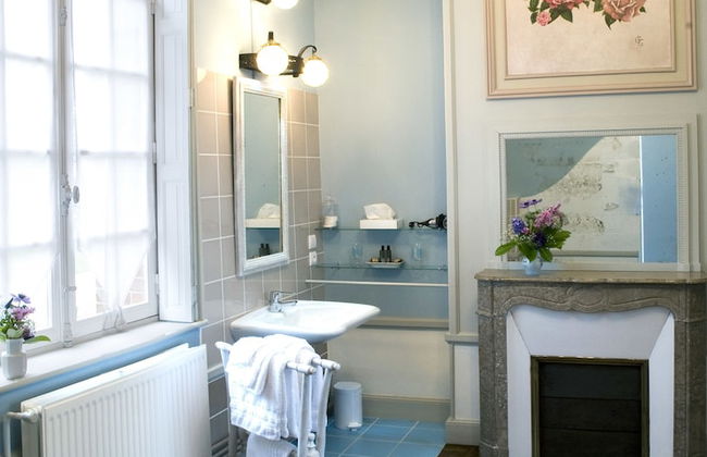 Château de Bonnemare - Foto 17