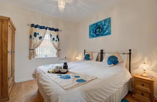 1 Bed in Blofield Heath oc-1468 - Foto 8