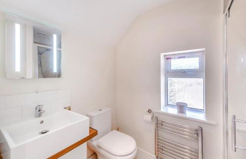 2 Bed in Sledmere oc-ey103 - Foto 30