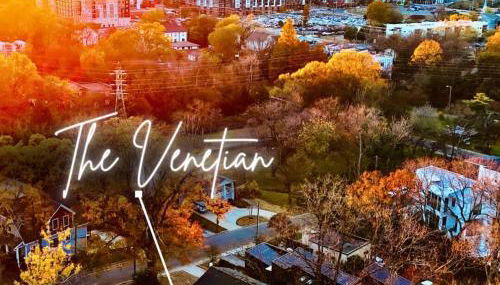 The Venetian Sauna Hot tub Redlight Therapy - Foto 5