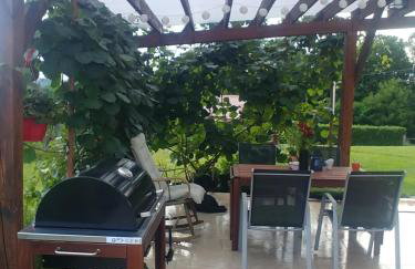 Apartman Arena - Foto 74