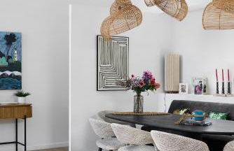 Les Villas Majolie - Villa 13 Océan - 5 étoiles - Foto 7