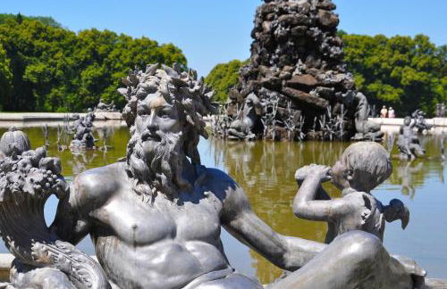 LIEBLINGSECK nachhaltige 5-Sterne Ferienwohnung - Direkt am Chiemsee - Foto 59