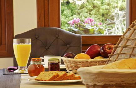 Lions Nine - Foto 30