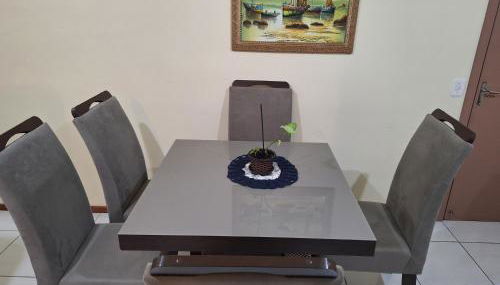 Apartamento completo, 2 quartos em Blumenau SC - Foto 2