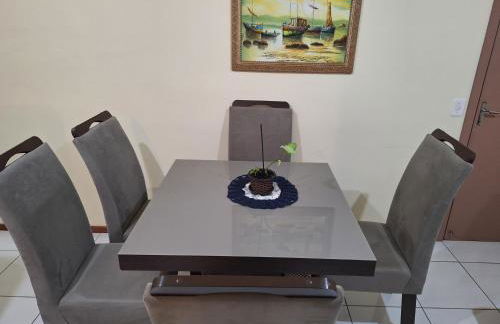 Apartamento completo, 2 quartos em Blumenau SC - Foto 2