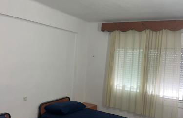 COSTA DAURADA APARTAMENTS - Pompeyo - Foto 14