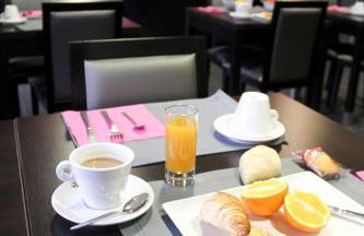 Park Wilson Airport - Foto 10