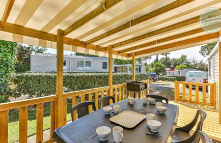 Le Bois Dormant 761 by NOVA - Foto 23