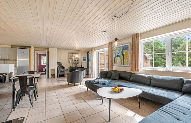 "Hedi" - 900m from the sea - Foto 35