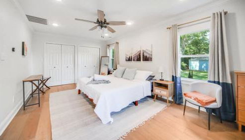 Modern cozy residential home local experience - Foto 3