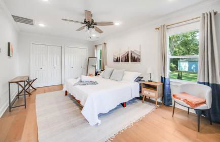 Modern cozy residential home local experience - Foto 3