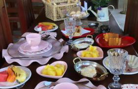 Pousada Marajoara- Hotel Fazenda-Turismo de Aventura - Photo 24