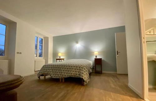 LANOISELEE - Foto 21