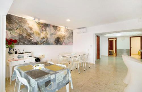 Villa Dunas Maspalomas - Foto 13