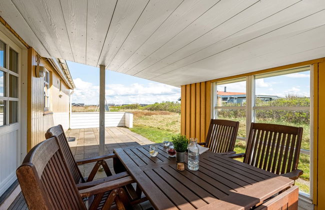 "Luiza" - 300m from the sea - Foto 8