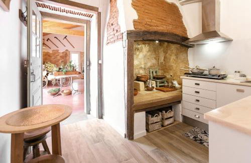 Pátio Serrano - Foto 34