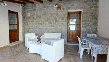 SA DOMU ANTIGA - Casa Indipendente in Centro Storico - Foto 5