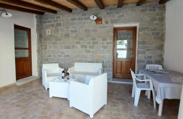 SA DOMU ANTIGA - Casa Indipendente in Centro Storico - Foto 5