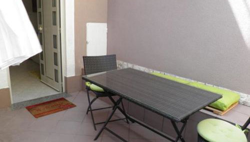 Apartments Aleksandar 2 - Foto 4