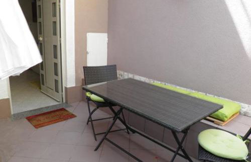 Apartments Aleksandar 2 - Photo 4