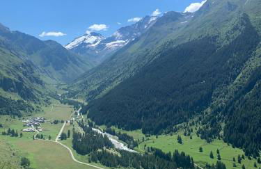 Appartement 4 à 6 P proche télécabine et centre - Foto 22