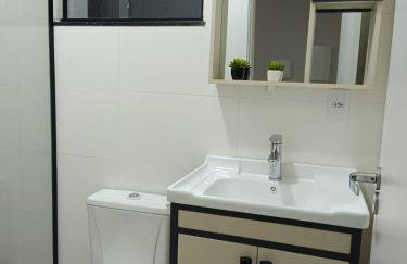 Casa completa - Foto 16