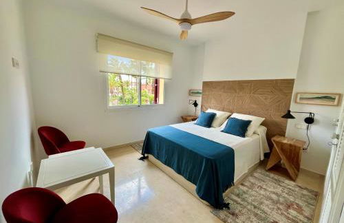 Atico Pez Volador - Foto 9