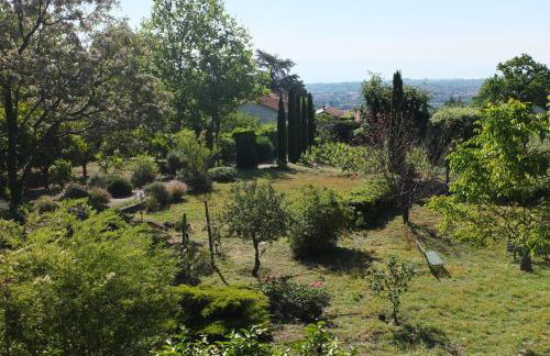 Uvatanta Cottage - Foto 43