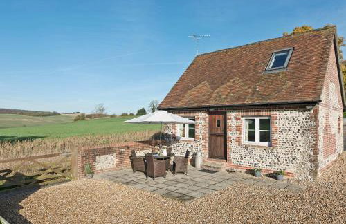 Drovers Cottage - Foto 1